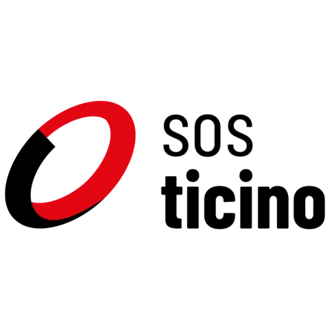 Comartech