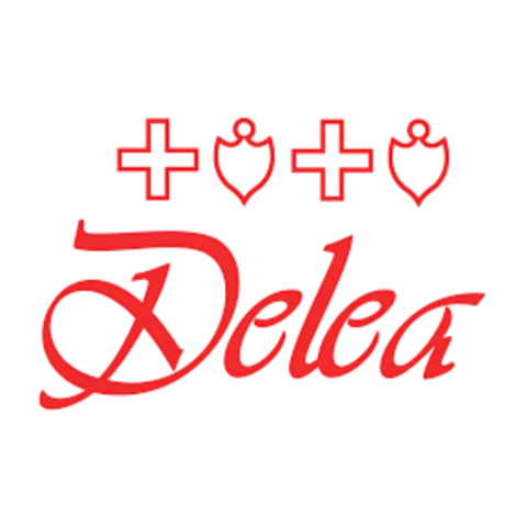 Delea