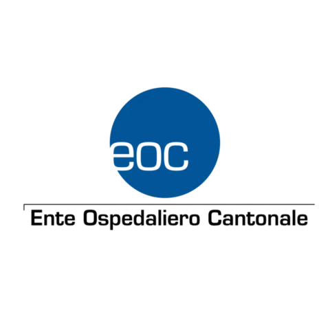 EOC