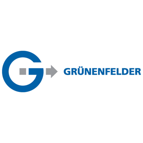 Grünenfelder