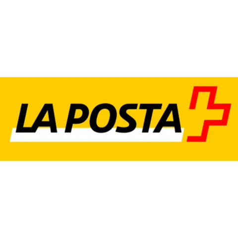 La Posta