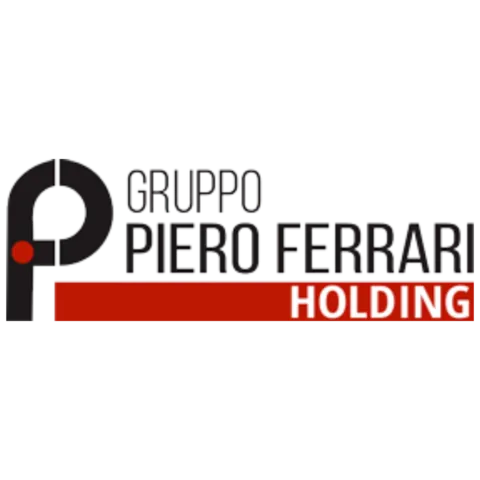 Gruppo Piero Ferrari