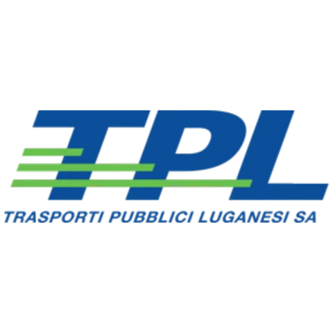 TPL Lugano