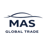 MAS Global Trade